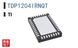 TDP1204IRNQT