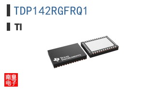 TDP142RGFRQ1�ο�ͼƬ
