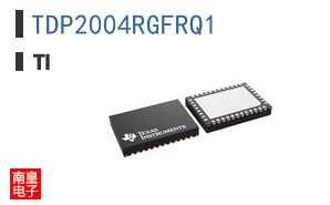 TDP2004RGFRQ1