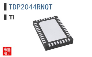 TDP2044RNQT
