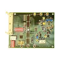 THS1031EVM|TI电子元件