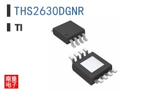 THS2630DGNR