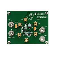 THS3115EVM|TIԪ