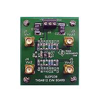 THS4012EVM|TI����Ԫ��