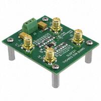 THS4022EVM|TI����Ԫ��