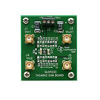 THS4042EVM|TIԪ