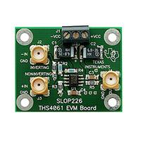 THS4061EVM|TIԪ