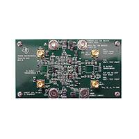 THS4130EVM|TI����Ԫ��