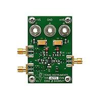 THS4215EVM|TI����Ԫ��