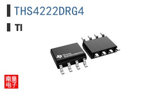 THS4222DRG4