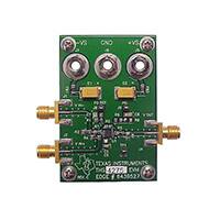 THS4275EVM|TIԪ