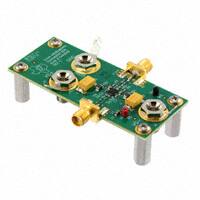 THS4302EVM|TI����Ԫ��