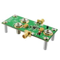 THS4303EVM|TI����Ԫ��