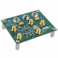 THS4501EVM|TI����Ԫ��