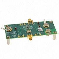 THS4513EVM|TI电子元件