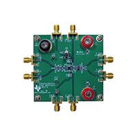 THS4541RGTEVM|TI电子元件