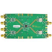 THS4552PWEVM|TI电子元件