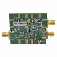 THS4561DGKEVM|TI����Ԫ��