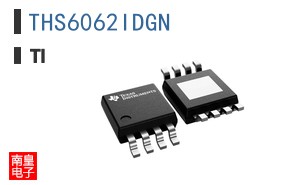 THS6062IDGN