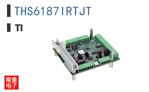 THS6187IRTJT