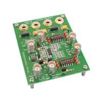 THS7002EVM|TI����Ԫ��