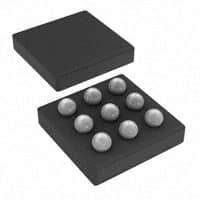 THS7318YZFT|TI����Ԫ��