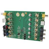 THS7364EVM|TI����Ԫ��