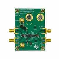 THS770006EVM|TI����Ԫ��