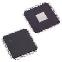 THS8083APZP|TI电子元件