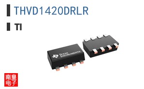 THVD1420DRLR