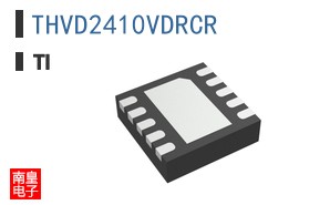 THVD2410VDRCR