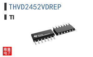 THVD2452VDREP