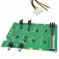 TI-PLABS-AMP-EVM|TI����Ԫ��