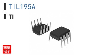 TIL195A