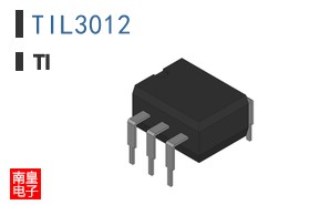 TIL3012