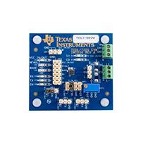 TIOL1115EVM|TI����Ԫ��