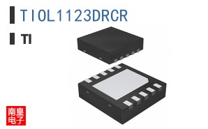 TIOL1123DRCR