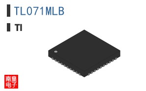 TL071MLB