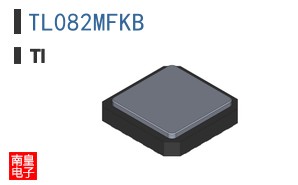 TL082MFKB