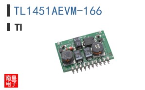 TL1451AEVM-166�ο�ͼƬ