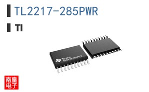 TL2217-285PWR�ο�ͼƬ