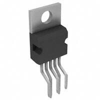 TL2575-33IKV|TIԪ