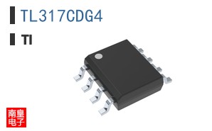 TL317CDG4