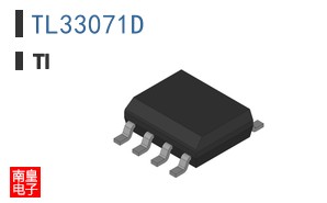 TL33071D