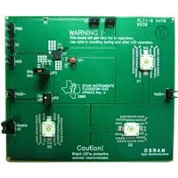 TL4242EVM-543|TIԪ