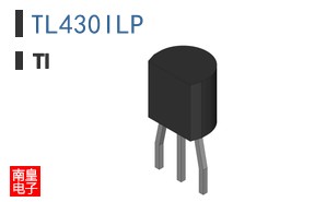 TL430ILP