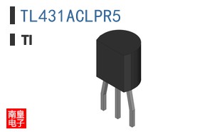 TL431ACLPR5
