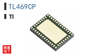 TL469CP参考图片