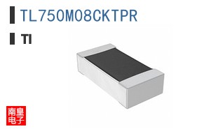 TL750M08CKTPR