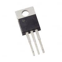 TL750M12CKCE3|TIԪ